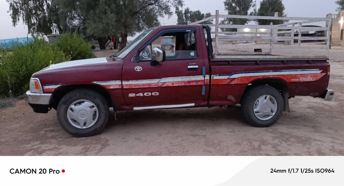 سلام عليكم بيكم للبيع موديل 90 رقم صلاح الدين  كروسيده 5كير مكان ديالى العظيم  
***********
***********
