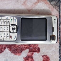 شباب جهاز N70 الجهاز اشكد متتوقع جديد حته الكفر اصلي ممفتوح ولاملعوب ب...