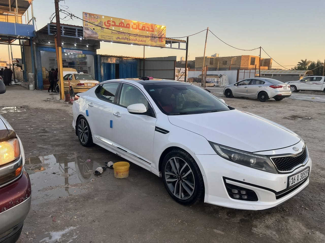 اوبتيمه  خليجي 14سونار موجد بل نشر مكان سماوه سعر تصل على هاذه رقم ***********
