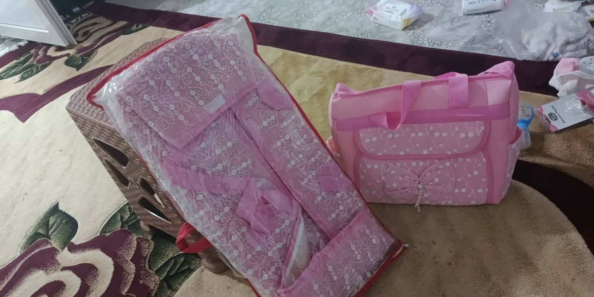 کاریکۆت و جانتا لەگەڵ دوومەمەی شیرو مەمە وشکە
نرخ20هەزار
شوێن دەربەندیخان


**إذا كنت صاحب هذا الإعلان وتريد حذفه لأي سبب، رجاءا أرسل رسالة إلى الدعم الفني**