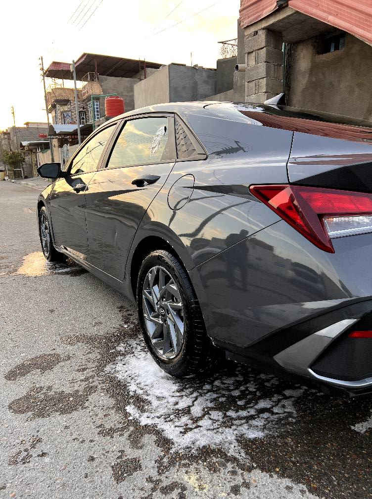 النترا مديل 2024 وراد امريكي ضررها نص من البنيد صور حادثها مرفقه بلمنشور محرك 2000 مواصفاته معروفه نص فول جاهزه بسمي كتاب شهداء السعر ب 168 وبيها مجاال مكاني البصره وهاذ رقمي *********** البصرة, العراق
