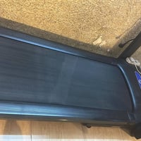 جهاز جري • هورايزون امريكي • مستعمل خفيف