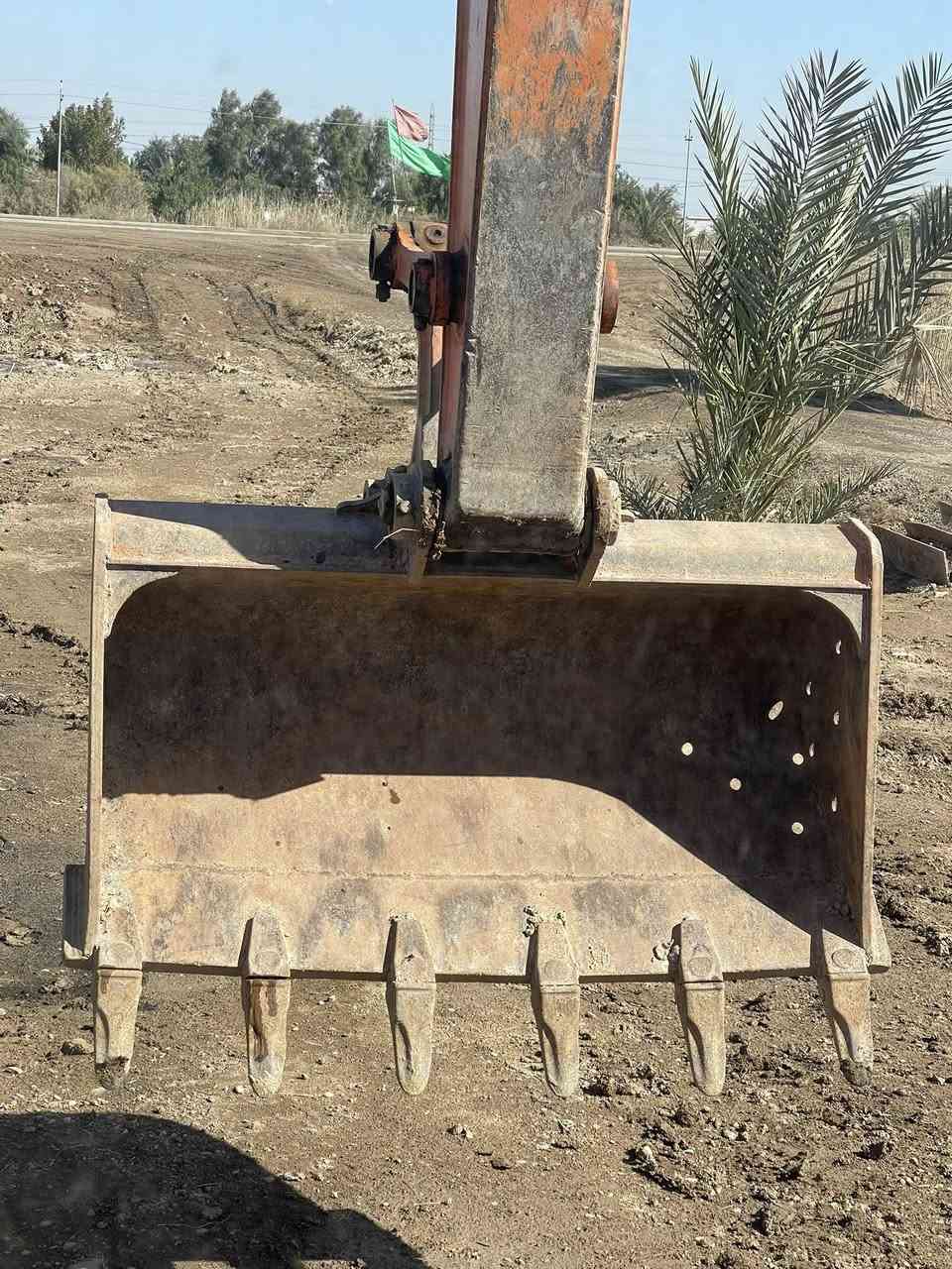 كيله تطهير للبيع جديده ***********
