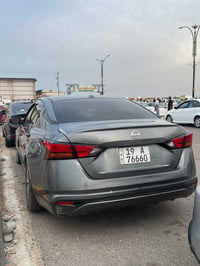 التيما • ٢٠٢٠ • رقم كربلاء