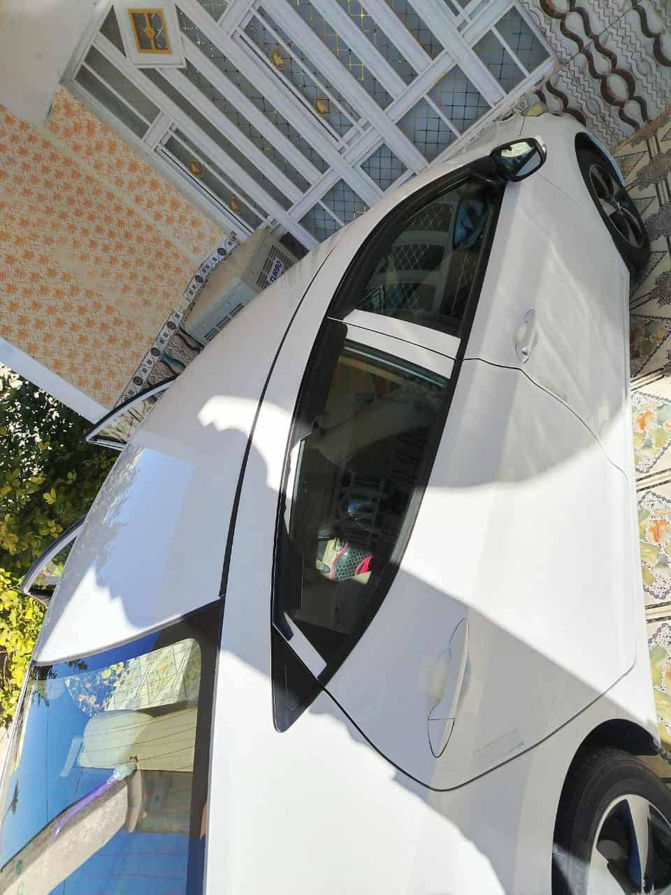 النترا 2013 خليجي مكفولة من كلشي ما عدا هذا الشخط ورشيناه سيارة بسمي سنوية 27 تخم تاير كير محرك كفالة السيارة ستخدام شخصي العنوان ديالى كنعان الشلالات السعر 105 بيهة مجال بصيط ***********
