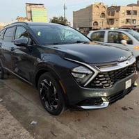 🚙🚙بيع او مراوس  صور الحادث موجوده بلمنشور بنيد نفس لون دعاميه نفس لون ...