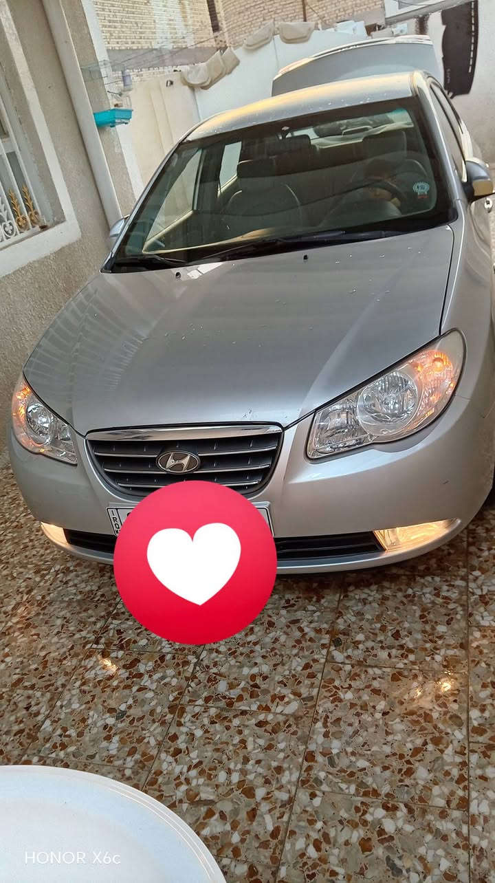 السلام عليكم النتره مقدسه موديل ٢٠١٠ادوات السعر ٣٥مكان حله مكلف بلنشر رقم الهاتف***********
