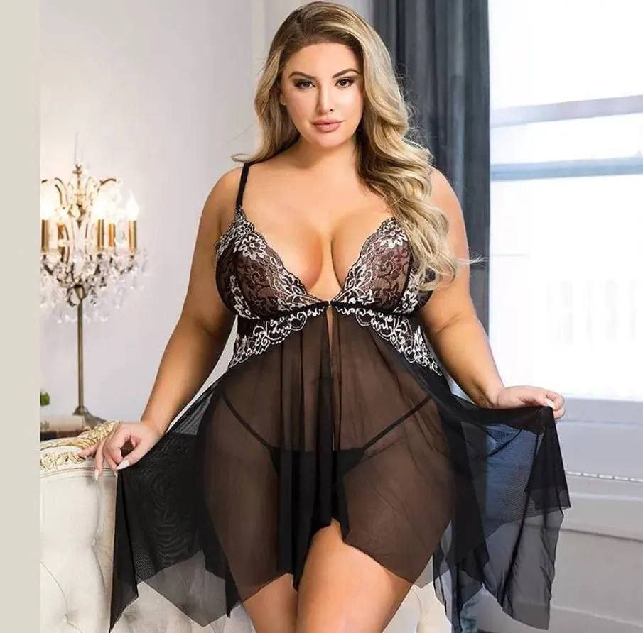 ثوب نوم نسائي قطعتين
خامة تول ليكرا❤️
المقاسات. M. L. XL. XXL.
 
📍يوجد خدمة توصيل لجميع محافظات العراق


**إذا كنت صاحب هذا الإعلان وتريد حذفه لأي سبب، رجاءا أرسل رسالة إلى الدعم الفني**