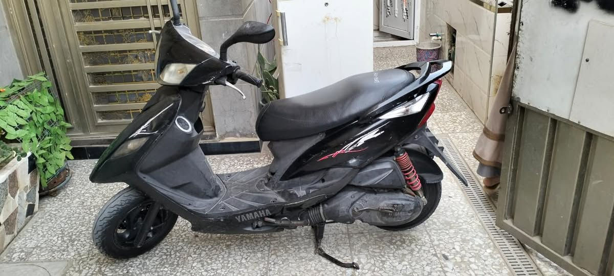 ثعلب كفاله عامه مكاني بغداد
***********
