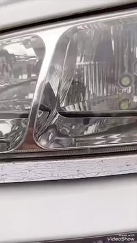 بارص • ٢٠١٥ • النجف الاشرف