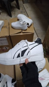 احذية • للجميع • اسعار حلوة