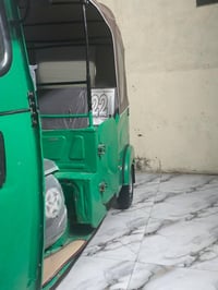 تكتك • موديل 2022 • محرك مفتوح