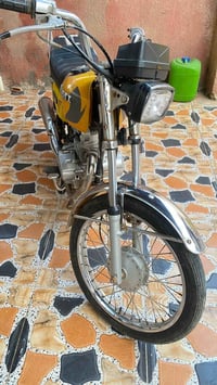 السلام وعليكم اعيد النشر سبب الوعود الكاذبه دراجه رقم وسنوية بسمي دراج...