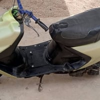 فراشه • بابل