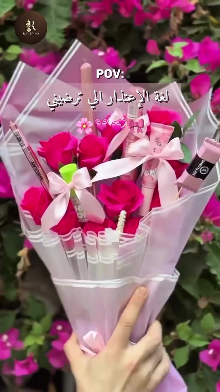 📍 **التوصيل داخل الأردن فقط 🇯🇴**

❌ لا يوجد توصيل خارج الأردن.

📲 للتواصل والطلبات عبر واتساب فقط:
wa.me/962779203579


**إذا كنت صاحب هذا الإعلان وتريد حذفه لأي سبب، رجاءا أرسل رسالة إلى الدعم الفني**