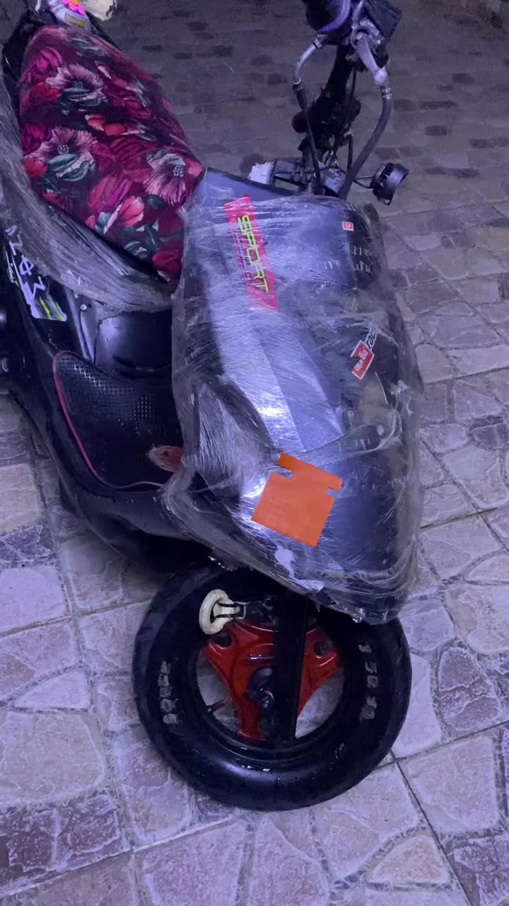 سعر١٨٠ كركوك


**إذا كنت صاحب هذا الإعلان وتريد حذفه لأي سبب، رجاءا أرسل رسالة إلى الدعم الفني**