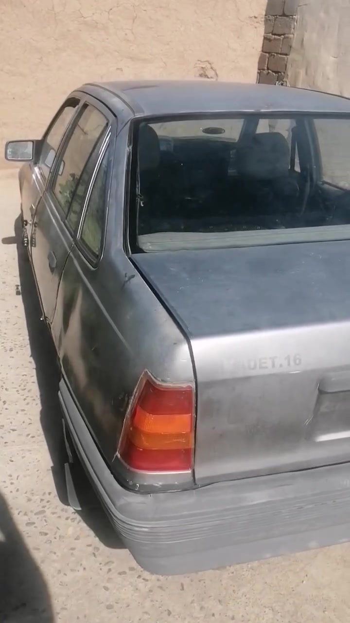 كاديت للبيع / هذا رقمي *********** /*********** / بيع مستعجل
