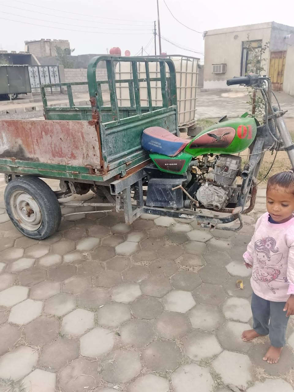 سلام عليكم ستوته البيع كربلائيه 
كلك كلك  مكفوله من سرقه اكفلك عشارين 
مكاني بصره زبير سعره خاص *********** بي وتساب 
تصال وبيك خير ودلال
