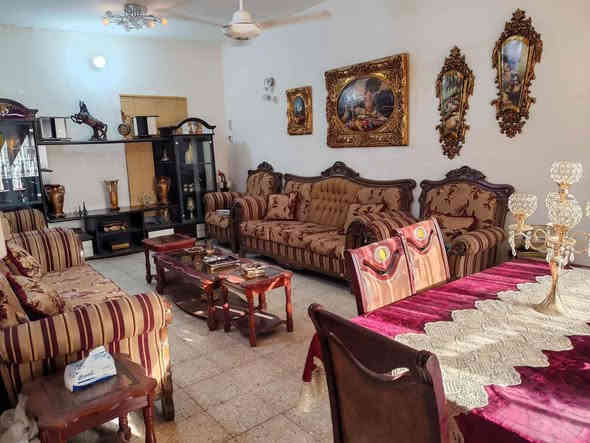 السلام عليكم 
للبيع 
بغداد
للتواصل
***********
