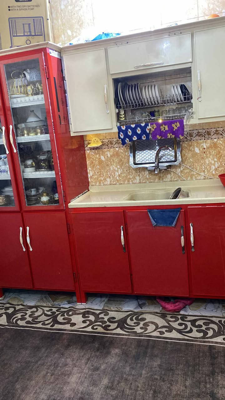 كونتر للبيع السعر 900وبي مجال ناصرية مركز


**إذا كنت صاحب هذا الإعلان وتريد حذفه لأي سبب، رجاءا أرسل رسالة إلى الدعم الفني**