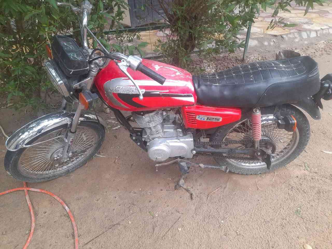 دراجة تايكرأوراق ٢٠١٩ مينة ناعمة كهربائيات شغالة لابخار لا نضوح سعر 325 وبيهة مجال تصل مكاني كربلة ***********
***********
