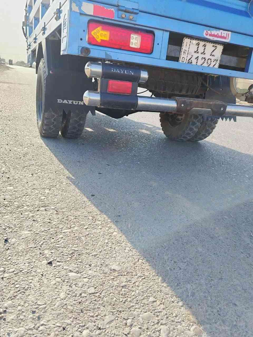سلام عليكم ستوته لبيع     ٤ ونص
 *********** لمو شراي لا يراسل

