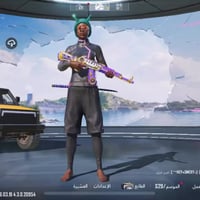 للبيع • إلكترونيات