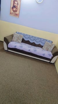 نجف • ١٠ مقاعد • ٢ كراسي