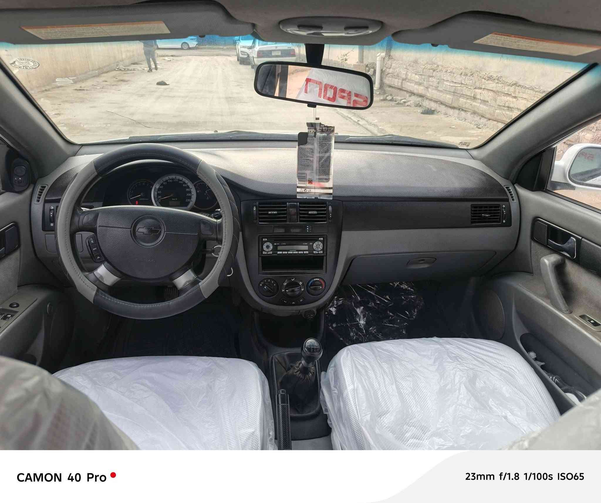 سلام عليكم اوبتره موديل 11 كير عادي بدون صبغ اكلين بيه بس مكانين بارد صغير مكينة  لا صرف ولابخار صدر أمامي وخلفي جديد 4تيرات جديد سنويه صاله ٣تشور عابر دفتر بازين بيه شرط لتحويل سعر ٨٠وبيه مجال ***********
