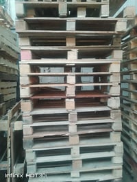 اسكيب كعب محير /07721627096