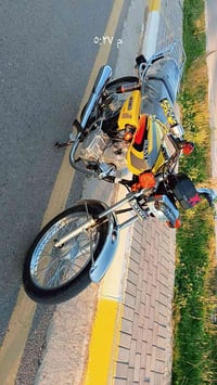 سكنر • اربعه كير • ٢٠٢٦