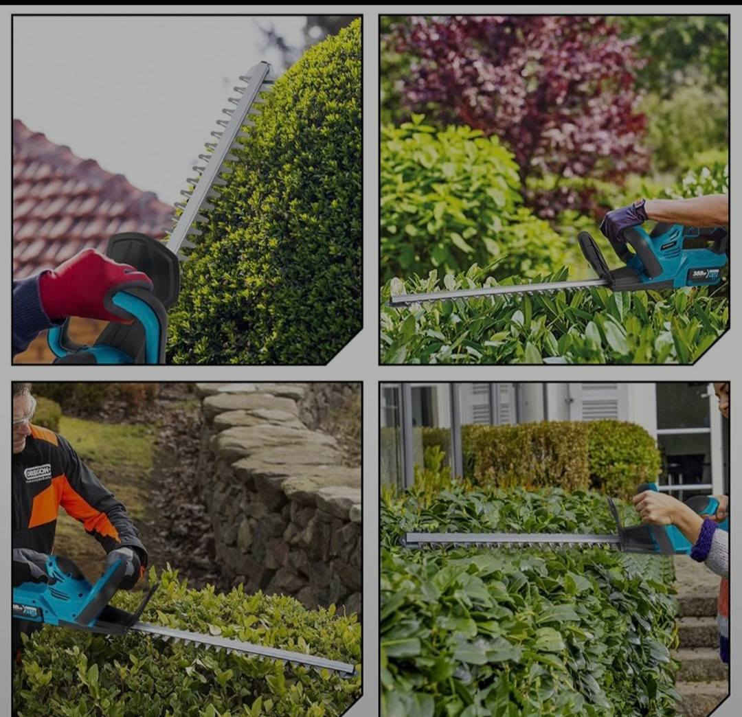 جهاز جديد شحن 2 بطارية وشحنه كامل خلي سعر يتوفر توصيل


**إذا كنت صاحب هذا الإعلان وتريد حذفه لأي سبب، رجاءا أرسل رسالة إلى الدعم الفني**