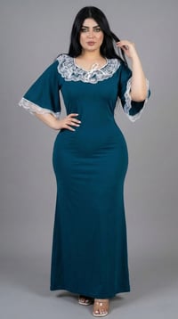 كشمير مطاط أصلي • وزن ٥٥-١١٠