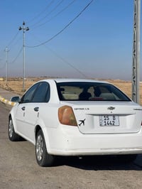 للبيع اوبترا 2012 كير ومحرك مكفولات  تحويل ثاني يوم ماناقصها شي بيها ق...