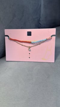 اكسسوارات • بسماية • عرض محدود