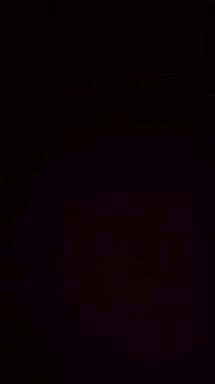 #فيض_الكوثر
تنفيذ العمل وفق المواصفات الفنية المعتمدة 
والإلتزام بمعايير الجودة وفق أحدث الاساليب الفنية  وباستخدام مواد بناء مطابقة للمواصفات من مناشئ رصينة وباشراف كادر هندسي متخصص 👷
*********** _ *********** 📱🔔
