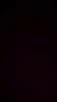 #فيض_الكوثر تنفيذ العمل وفق المواصفات الفنية المعتمدة  والإلتزام بمعاي...