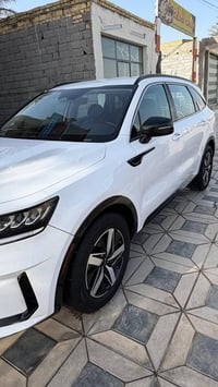 ٢٠٢١ • وارد امريكي • فول مواصفات