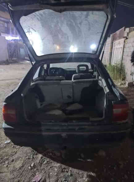 التفاصيل داخل الصورة ***********
