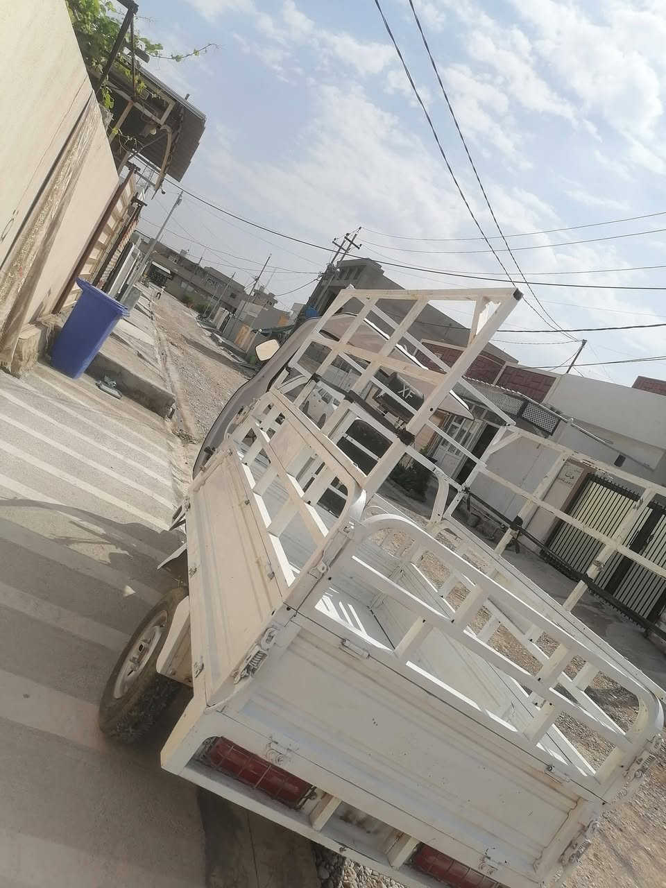 ئام سەتوو تە بۆ فرۆشتن ماکینایی پاکە مالی فەقیرە سەحری 1300ماجال رەقام تەلەفۆن ***********
