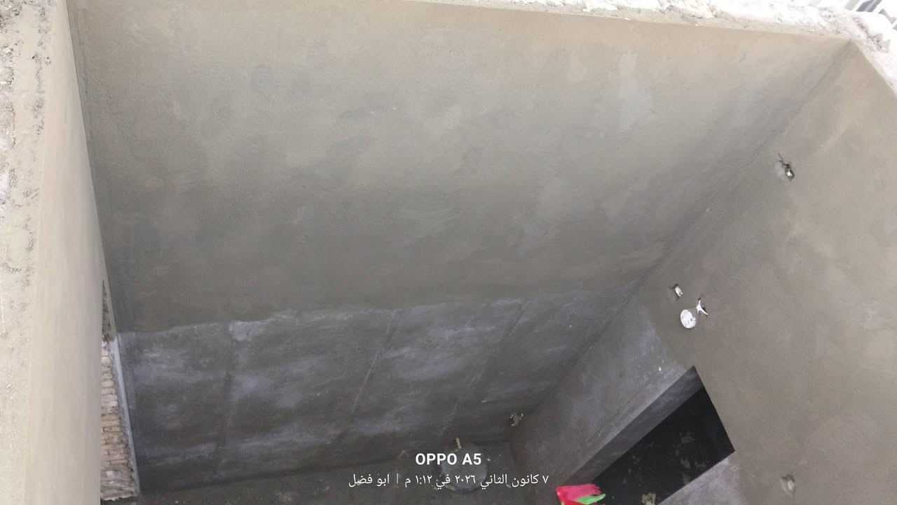 خلفه لبخ متفرغ حاليا جص سمنت تقطيع واجهيات  بورك نثر شغل درجه اولى 
مواعيد مضبوطه دقه بلعمل نضافه التزام شغل ع متر قطعي  
ابو فضل *********** 
#الناصريه
