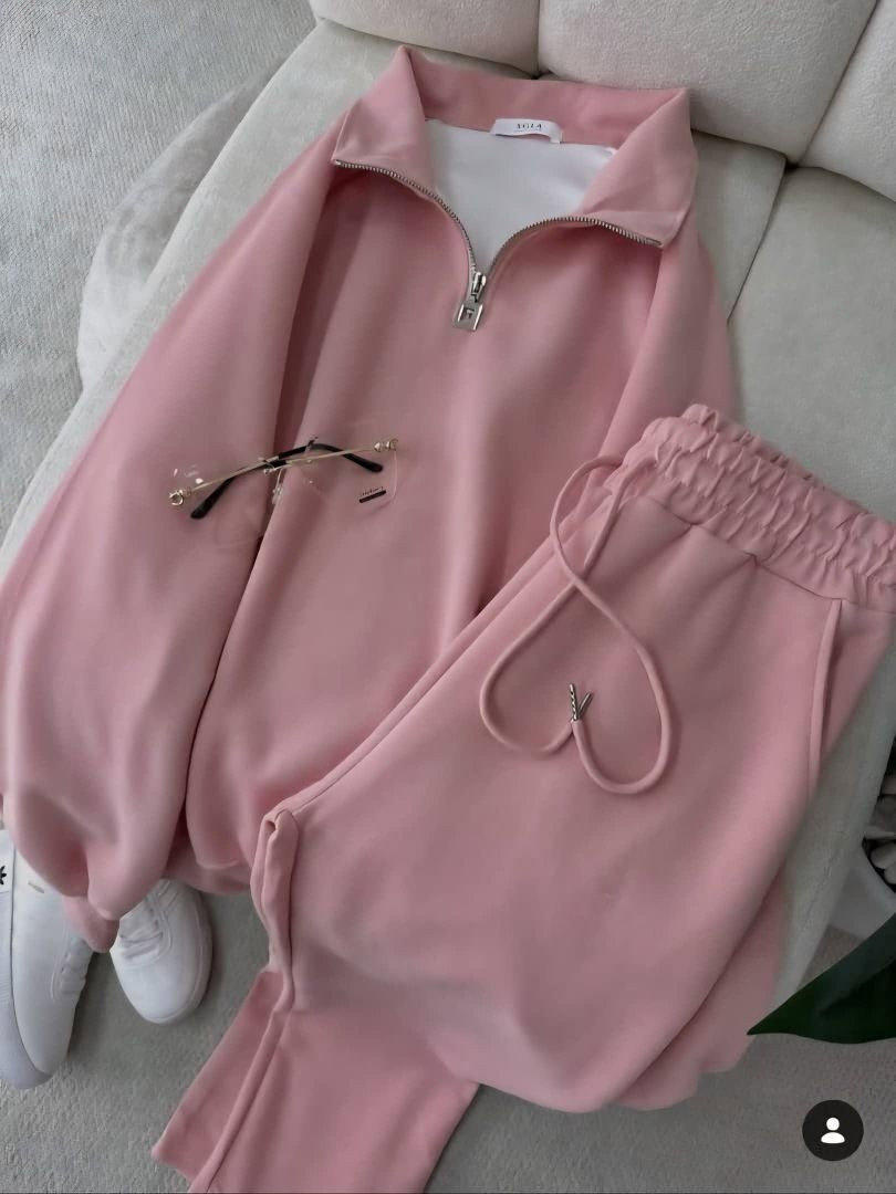 بأسعار خيالييية 🤍😍
انسو كل الموديلات يلي شفتوها قبل 🤍
قماش قطن ربيعي اجنبي مكفول 🤍

S m l xl 🤍


**إذا كنت صاحب هذا الإعلان وتريد حذفه لأي سبب، رجاءا أرسل رسالة إلى الدعم الفني**