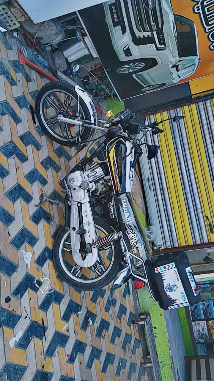 لام عليكم للبيع ايراني موديل 22 منفيس كامل السعر 650او بي مجال المطور كامل من كلشي كهربائيات محرك تأيرات جديد مسويله ادامه كامله اتصال على الرقم ***********
