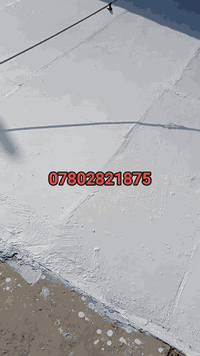 #ديوانيه المركز من احد مواقعنا عازل بديل الايزوگام
عازل الاسطح المائي شركه همبل ضمان حقيقي 5سنوات ✅
مانع للرطوبه والحراره. والامطار ماده سيلكوني. مصلبه. 
مكطوعه وعل متر #اسعارمناسبه.//حسب المساحه
للاتصال *********** ☎️ +وتساب اومراسله الصفحه
