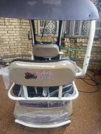 تكتك شحن • جديد • الجيس