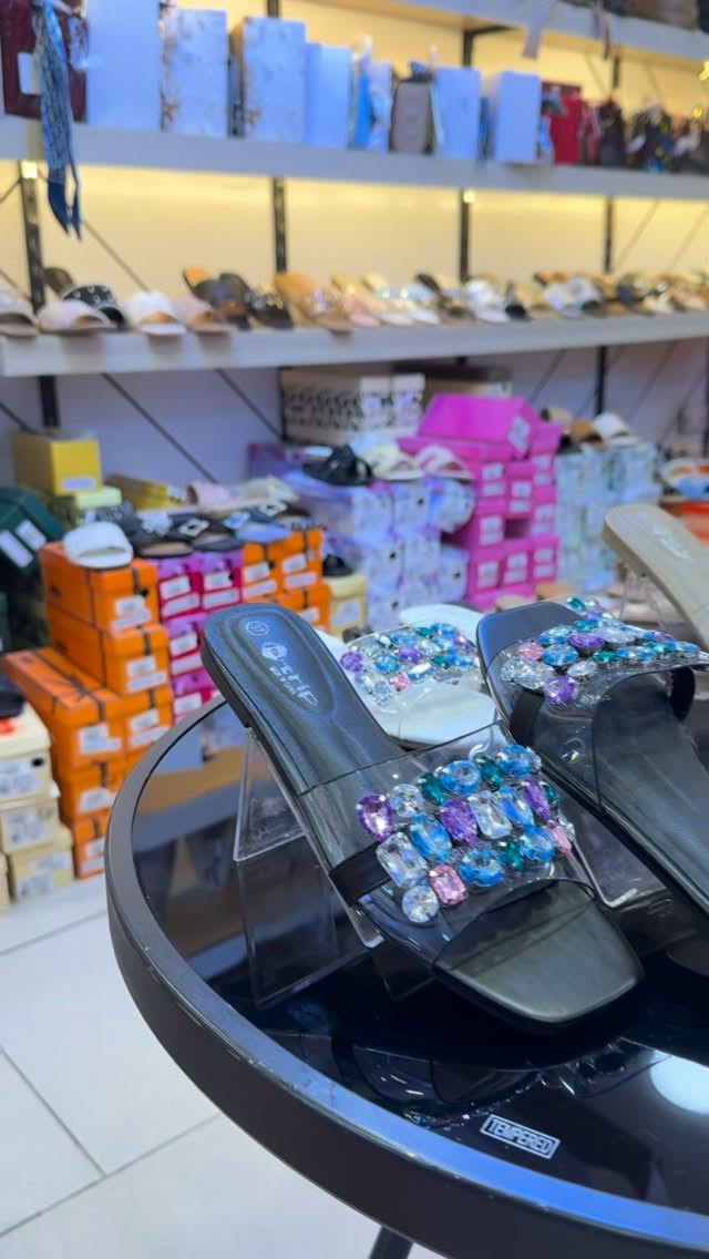 وياكم مستمره 🎀
الشحاطه النسائيه🌸🔥
السعر 10 الف فقط 👍
‎الوتساب
 ***********
***********
آدم #👠_والحقائب👛_النسائيه🙎‍♀️ #اكسبلور #فولو #العراق #شارع _افلسطين _فخامه ماركات_عالمية -درجه_اولى_فخامه_اناقه 
شارع - فلسطين العراق العراق_السعودية_قطر_الامارات_الكويت_البحرين_اليمن_الخليج_سوريا_مصر_لبن ماركات_مخفضة اكسبلور_فولو اكسبلور اكسبلور_فولو
