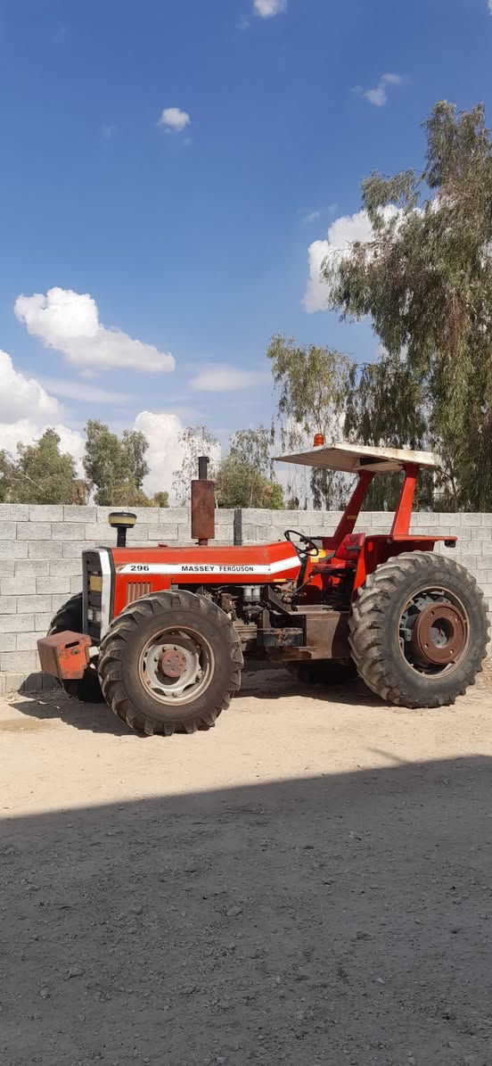 بۆفرۆشتن رەقەم کەرکوک گێر مەکینە بەشەرت مۆدیل1988رەقەم موبایل***********
