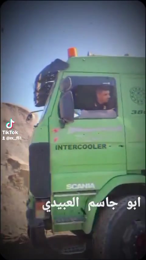 السلام عليكم سياره البيع سكانيا 113 موديل 93   جديد كير 5-5 مجموعه باجر تخم تاير رقم البصر انكليزي //***********

