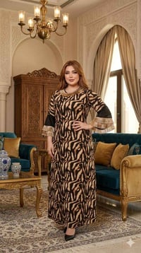 قطن • ملابس • وزن 70