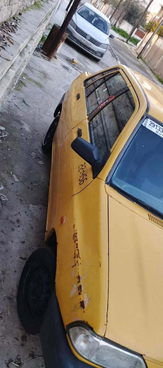 سايبه للبيع كير مكينه شرط مكينه مازده كاربون بانزين اتصال عل رقم ***********
